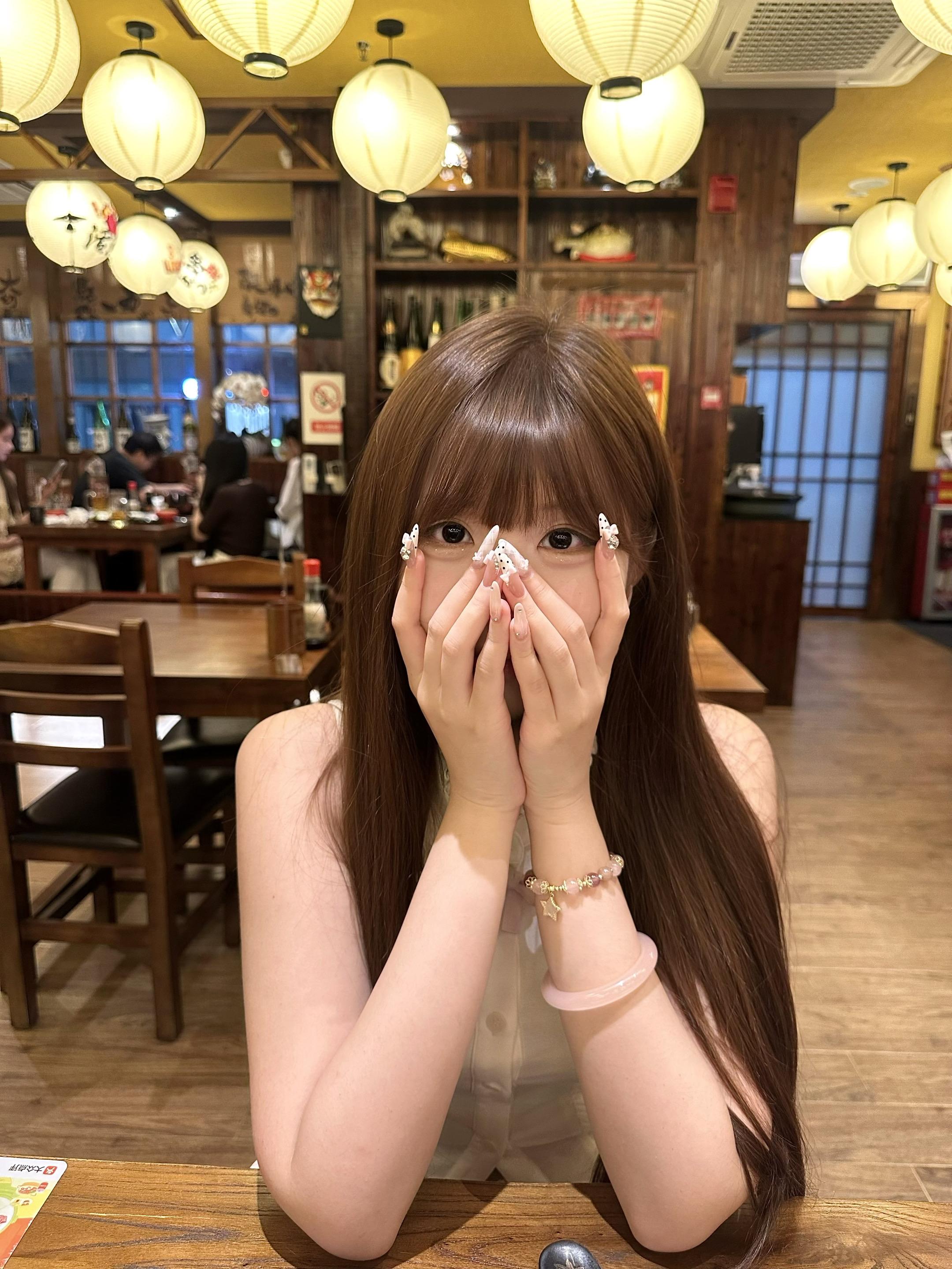 离开我的时间你是否还失眠