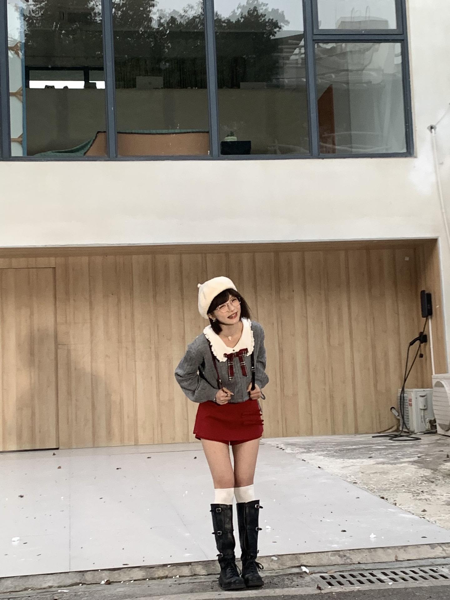 最近三天我都在干嘛呀 最近三天都是早上起床就准备到凌晨才拍摄完回家！ ...