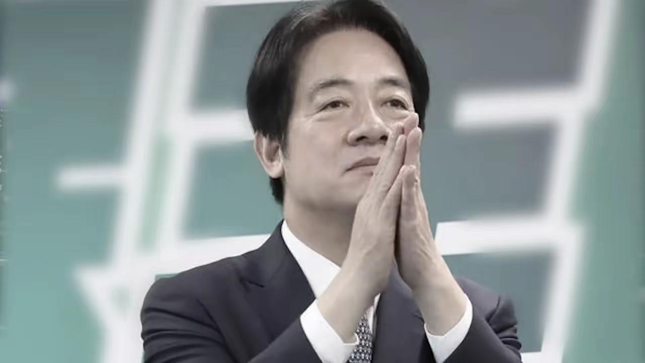 癞:         哥几个，借个道哈，我上哥们家里溜达溜达。

塞:     