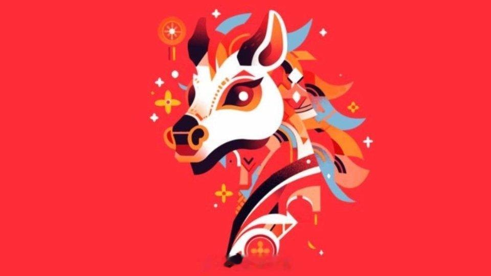 时光飞逝，岁月无声，一眨眼一年就这样结束了。再回首，收获的是年龄，逝去的是青春；