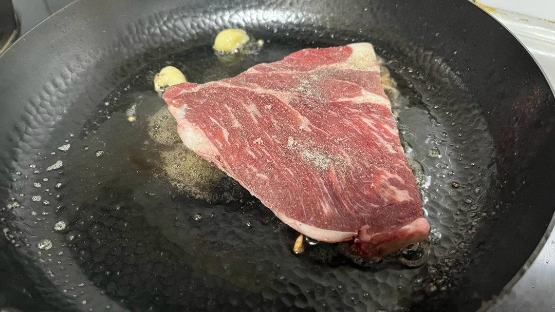贾浅浅硕士学位被撤销我开始担心了，有些高中，大学，以后还有教师吗？不要问为什么。