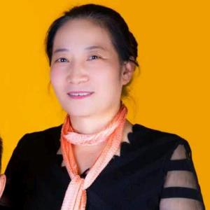 萍儿萍儿