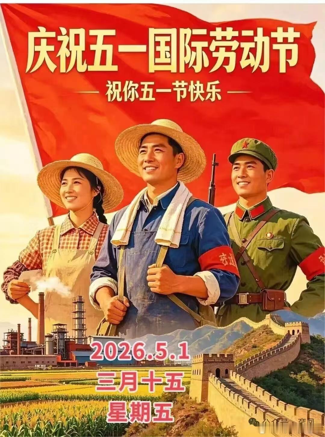 今天如果有些家发特别夸张比如什么7万/8万的月销量的时候，大家可以注意下，这个销