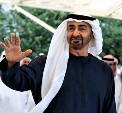 伊朗打对了，把伊斯兰世界最大的叛徒揪出来了！阿联酋这回，算是被伊朗一巴掌打出了原