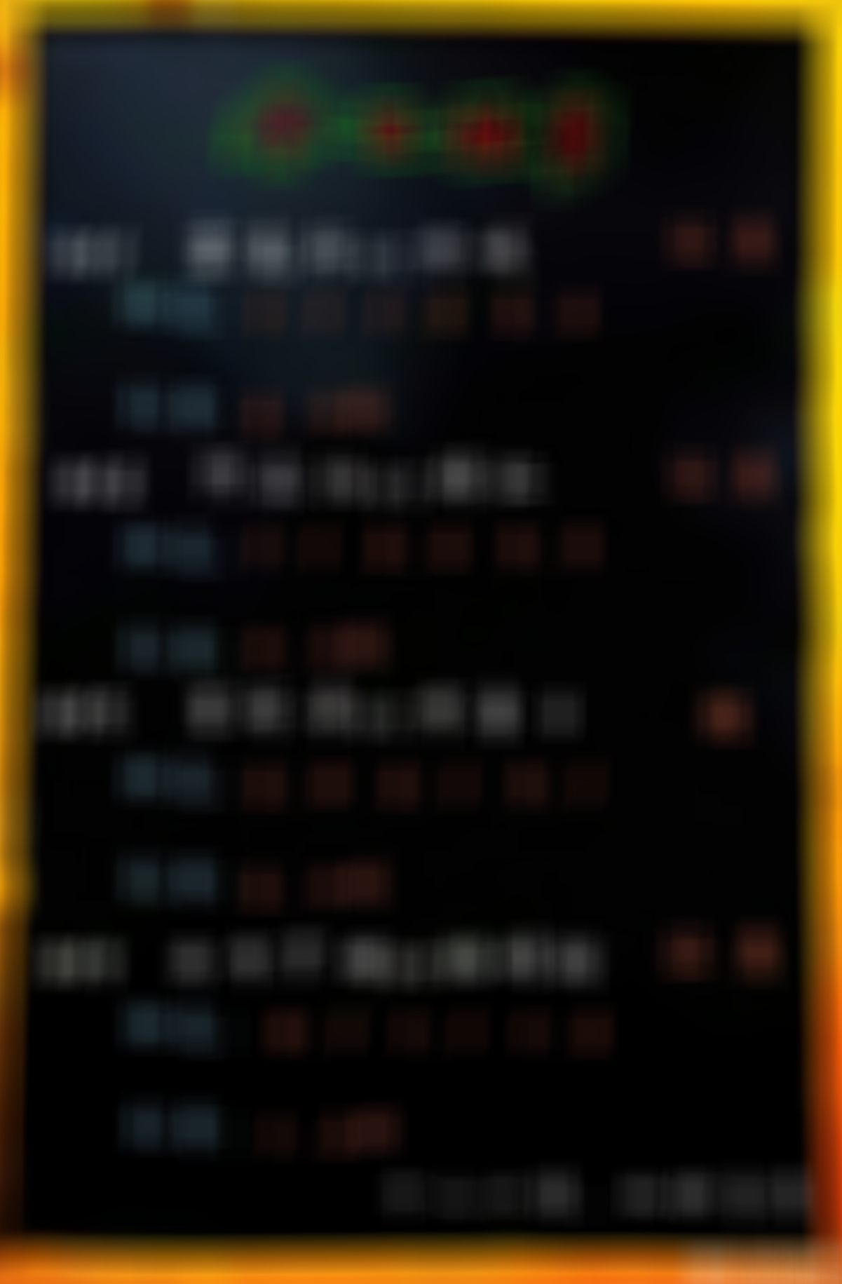 11月26日011 雷克斯汉姆 VS 布里斯托城012 阿森纳 VS 拜仁 01