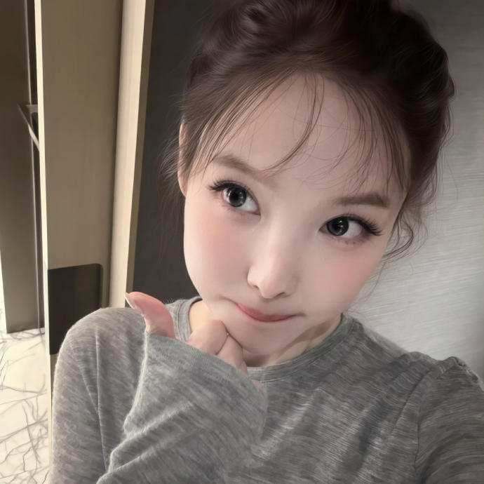 林娜琏 