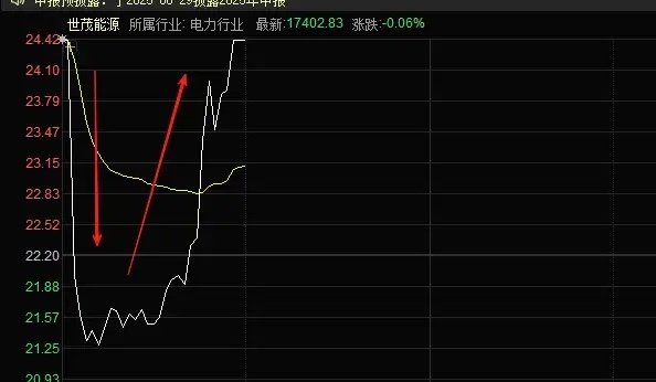 这个过山车行情，真的不是一般人能够扛得住，涨停板开盘，翻绿，然后再涨停板。短短半