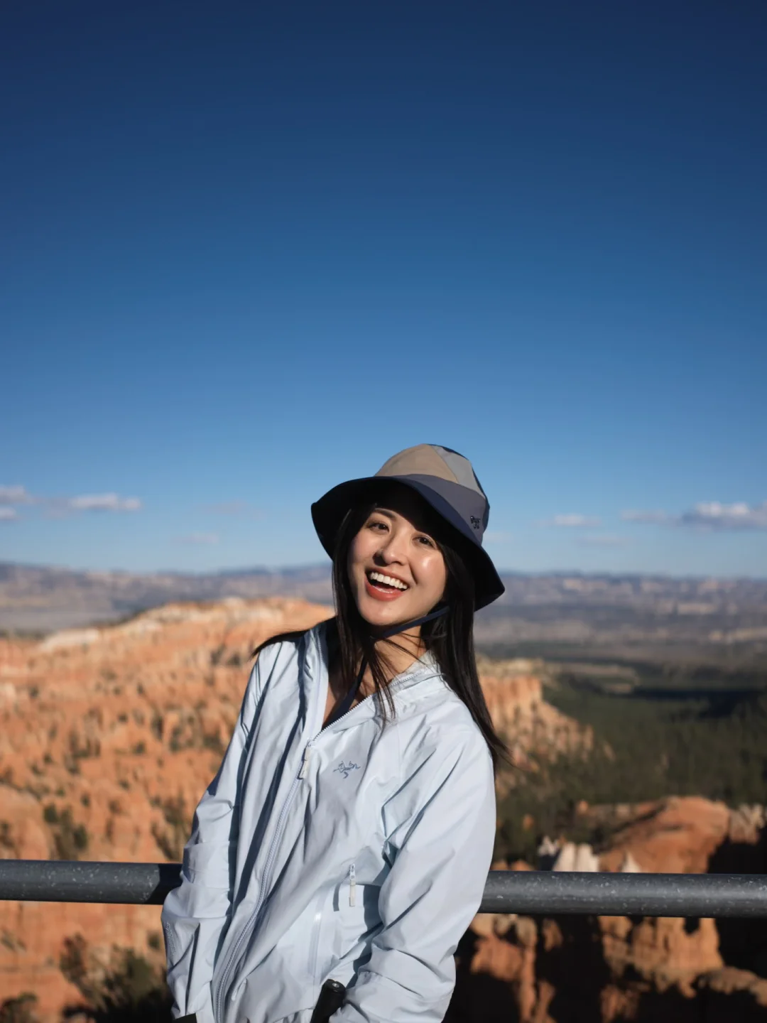 妈妈，今年中秋不盼团圆，而盼你有出走的决心