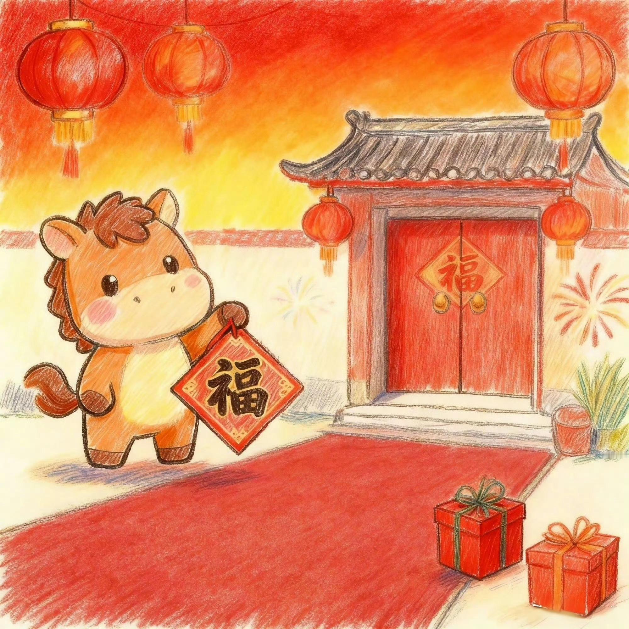 转发抽奖 小宝们最近有什么乐事儿～欢迎来主页唠唠，七夕抽3️⃣个家人，一人5元?