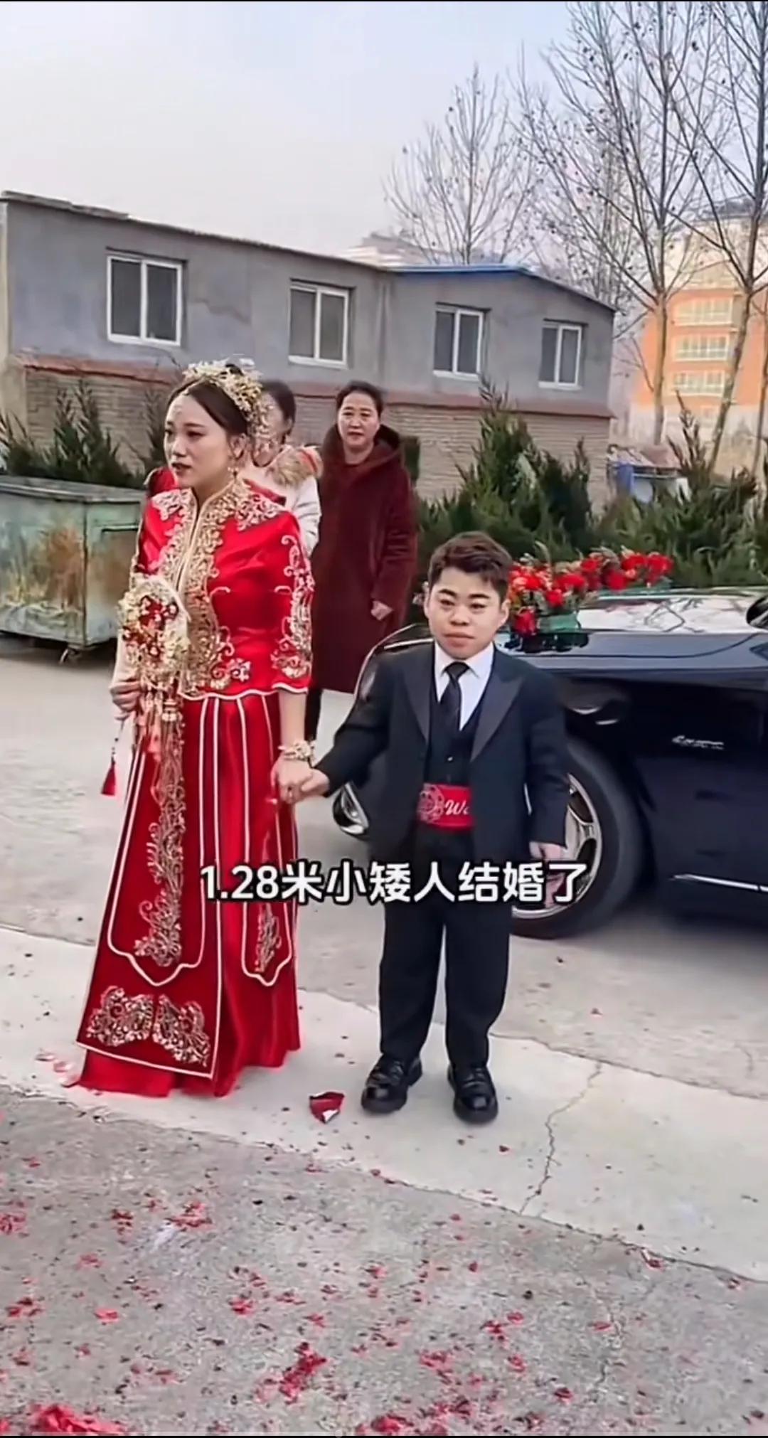 这绝对是真爱，绝对相信。