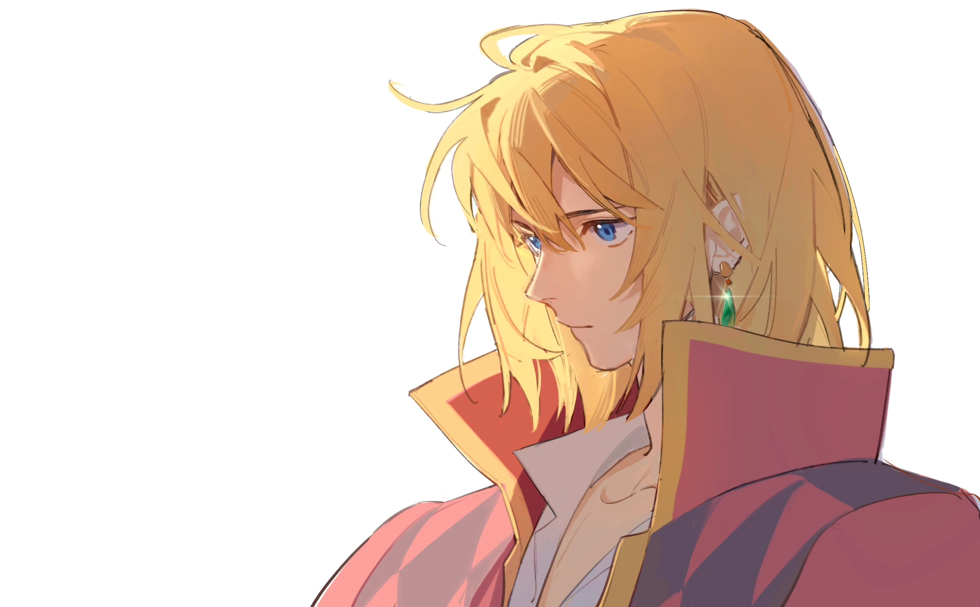 哈尔#夏日次元盛典# ​​​