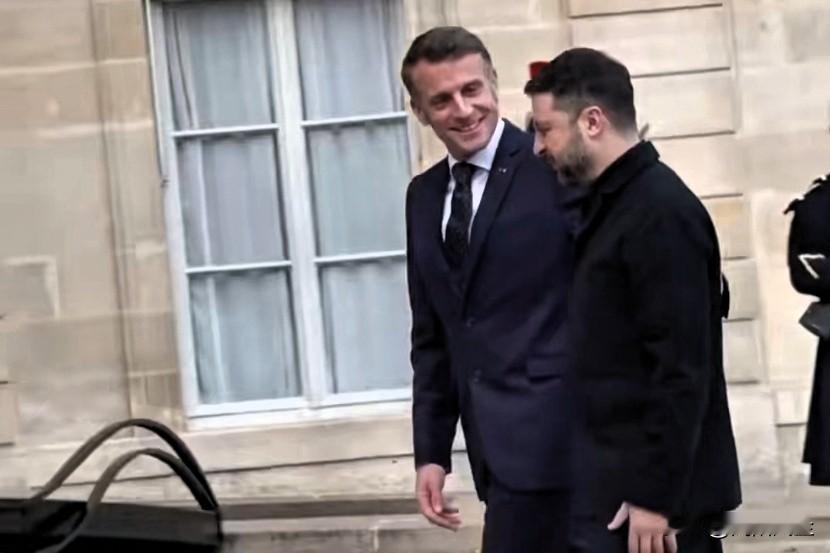 12月9日，《乌克兰真理报》援引DeepState分析中心的消息报道，乌军在季米