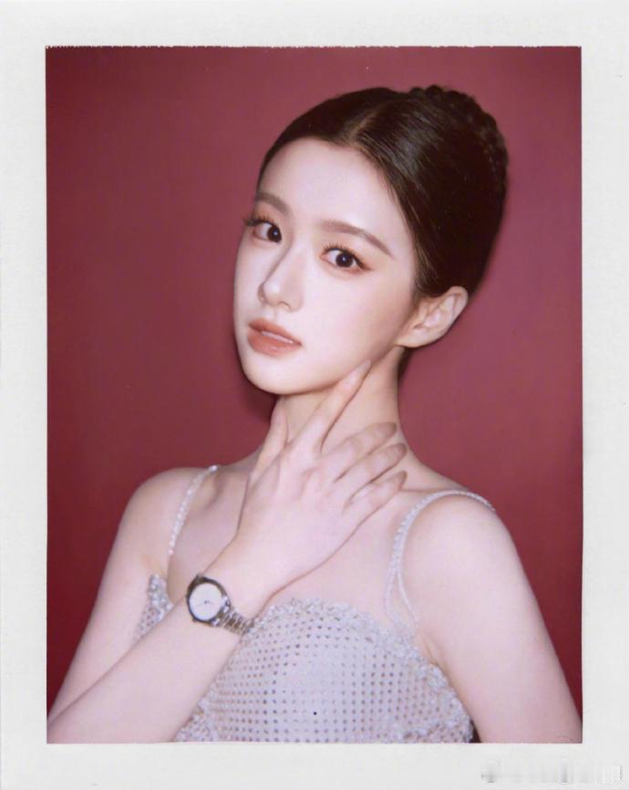 包上恩你美[鲜花][鲜花] ​​​