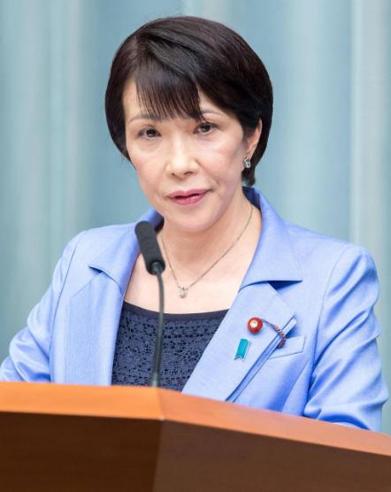 来势汹汹！
日本三轮窜台高潮要来了，
真该治治他们了！


日本这事办得太过了