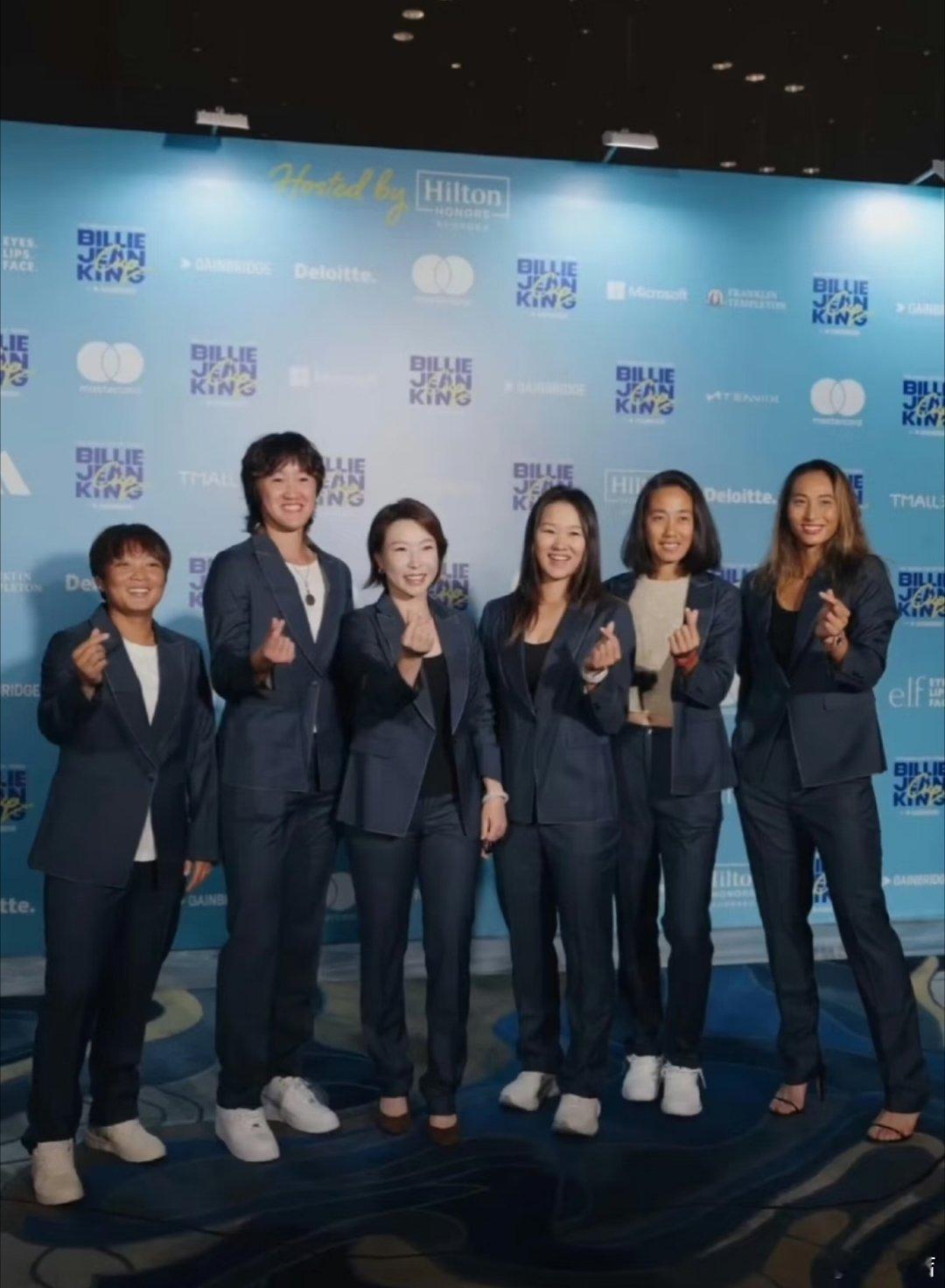 Team China🇨🇳 ​​​