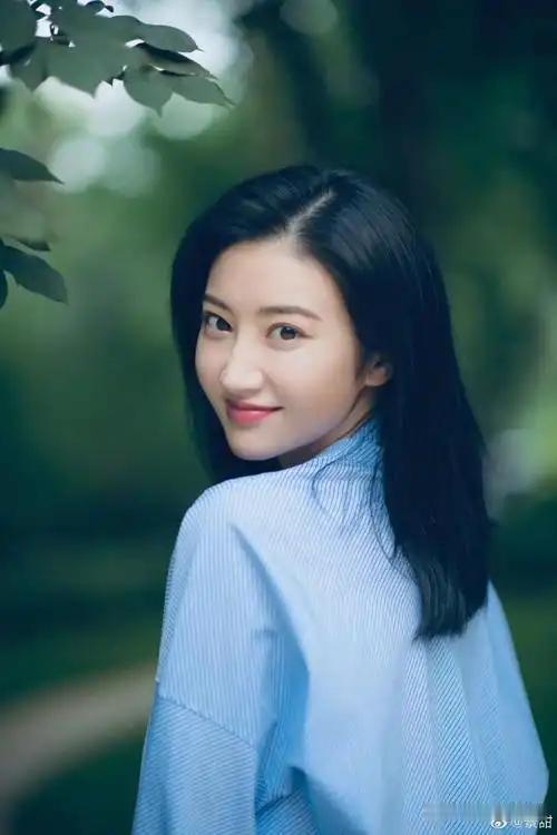 【我不相信景甜收了 3000 万彩礼】

我以为孙割和景甜这事差不多结束了，结果