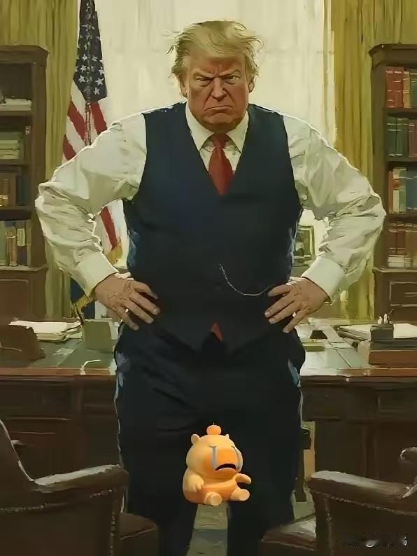 就在今天
1月27日，美国退出《巴黎协定》的决定正式生效了，这意味着全球第二大温