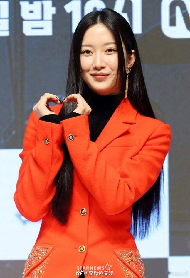 文佳瑛向香港捐赠1000万韩元 希望桥全国灾害救助协会1日表示，演员文佳瑛捐赠了