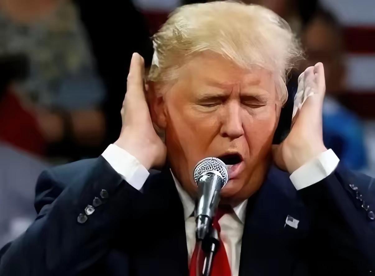 欧印历经20年谈判达成自贸协定，双方对超99%贸易商品降免关税，覆盖20多亿人口