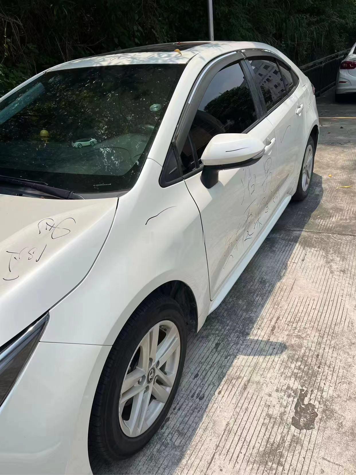 这车都能当渣男了？？？经济太稳定了吧~~~ 海阔试车超话