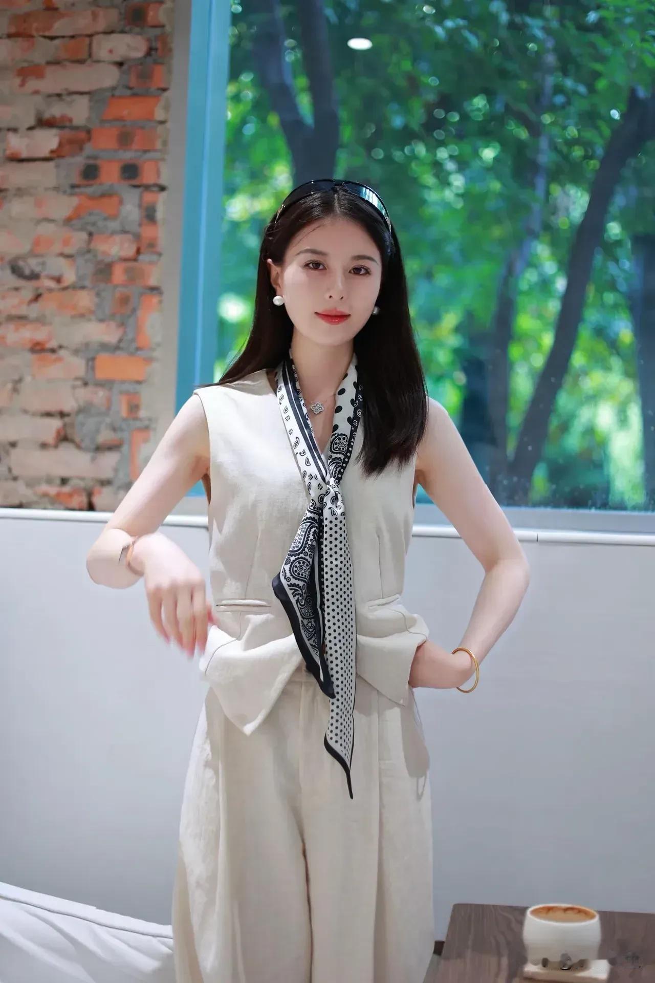 宜兴～窑湖小镇