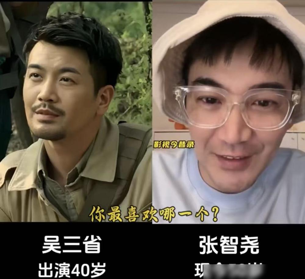 替吴邪守青铜门10年，小哥藏了啥？
你在长白山风雪里僵到发抖，小哥的背影已经没