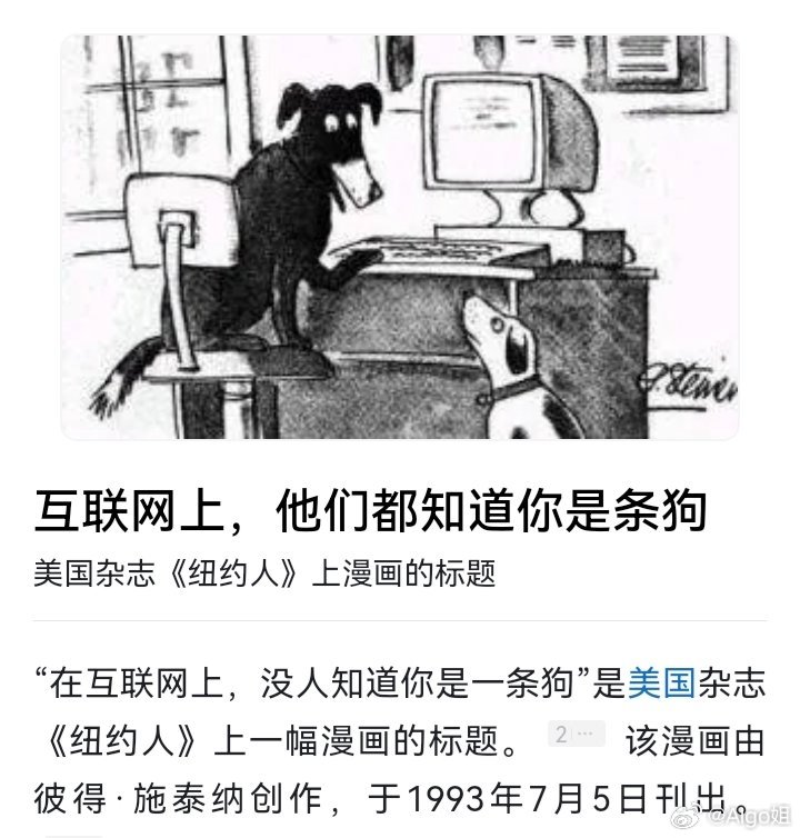 其实 以招聘程序员的名义十多年前已经出现了，因为我的职业关系，曾经横跨互联网+人
