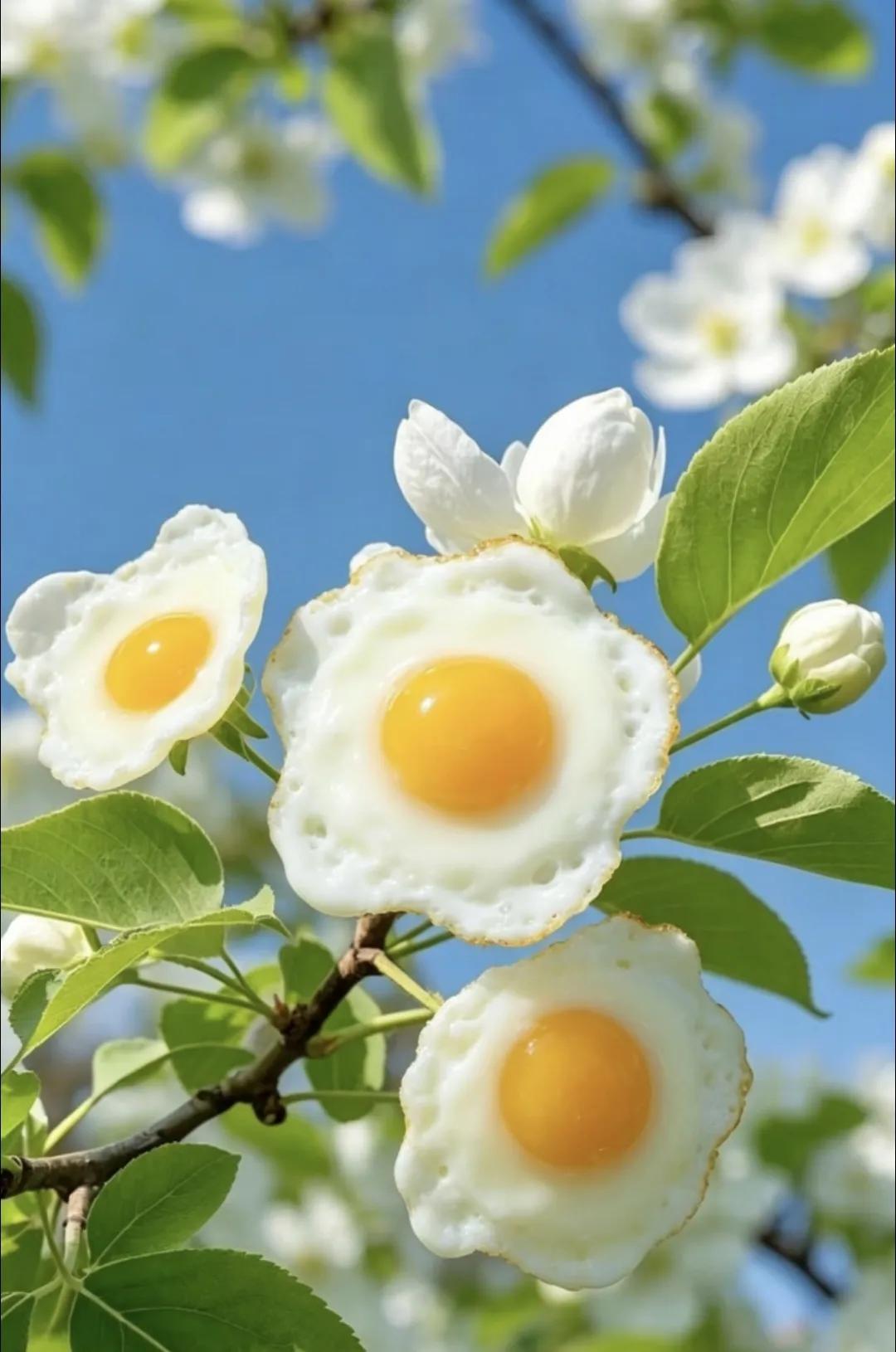 人生最值钱的8样“不动产”
 
1. 健康的身体
​
2. 兜里有钱
​
3. 