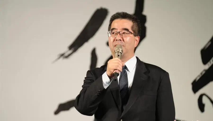 中国国民党副主席萧旭岑近日表示，特朗普明确表达“不希望台湾推动‘独立’”，美国也