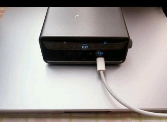 这是我每年换新款 iPhone 的原因之一！ 必须选 Pro 系列 才能拥有最丰