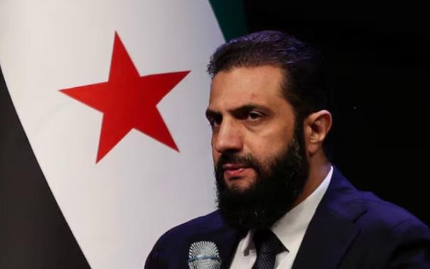 美国又给中国泼脏水，要求叙利亚放弃中国电信系统，并表示如果使用就与美国利益相冲突