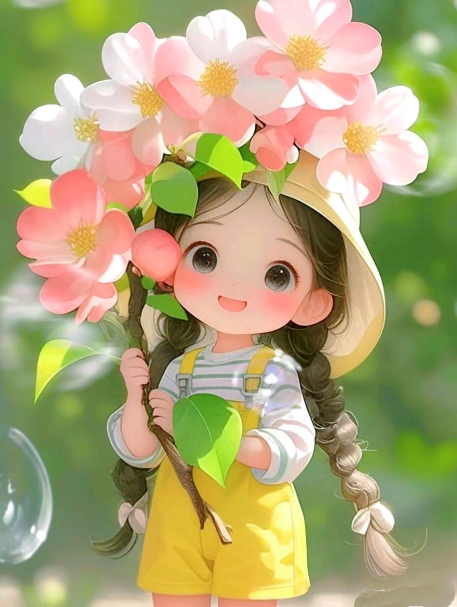 如果你的生活满是苦涩，别忙着皱眉躲开，不如像品手冲咖啡那样，慢慢咂摸里头藏着的回