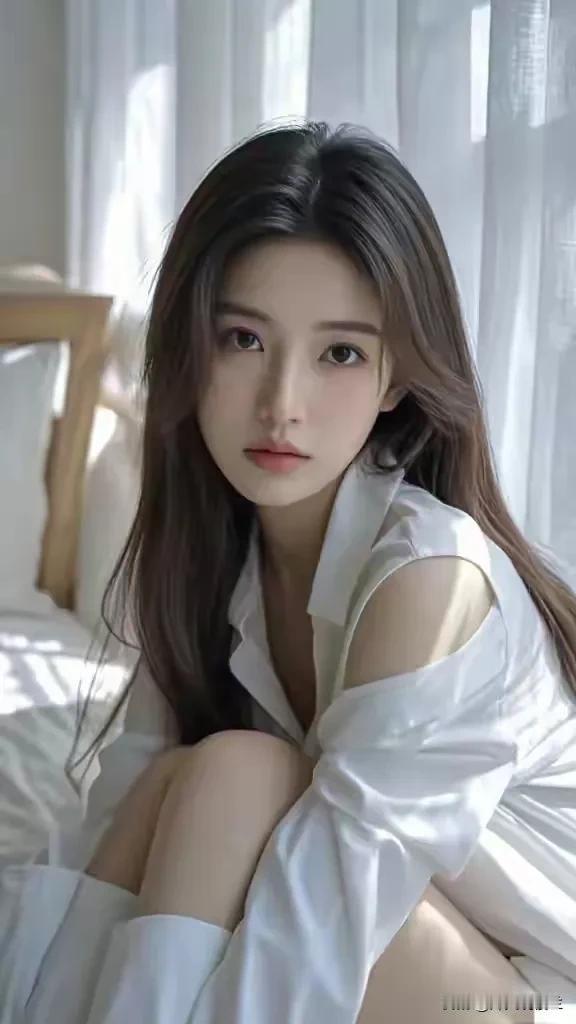 #美女壁纸应用推荐#