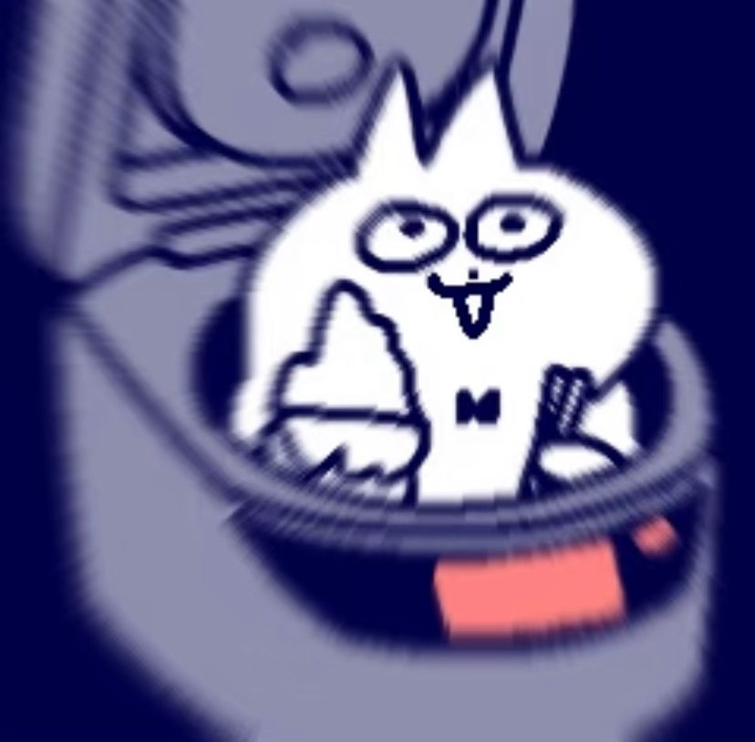 二字粮仓开仓赈饥