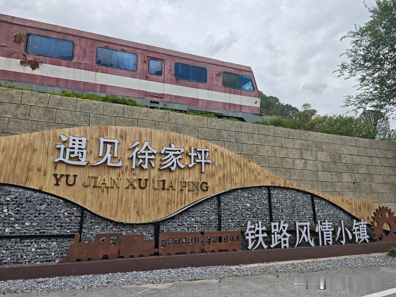 大家好，明天开始更新视频[大笑]