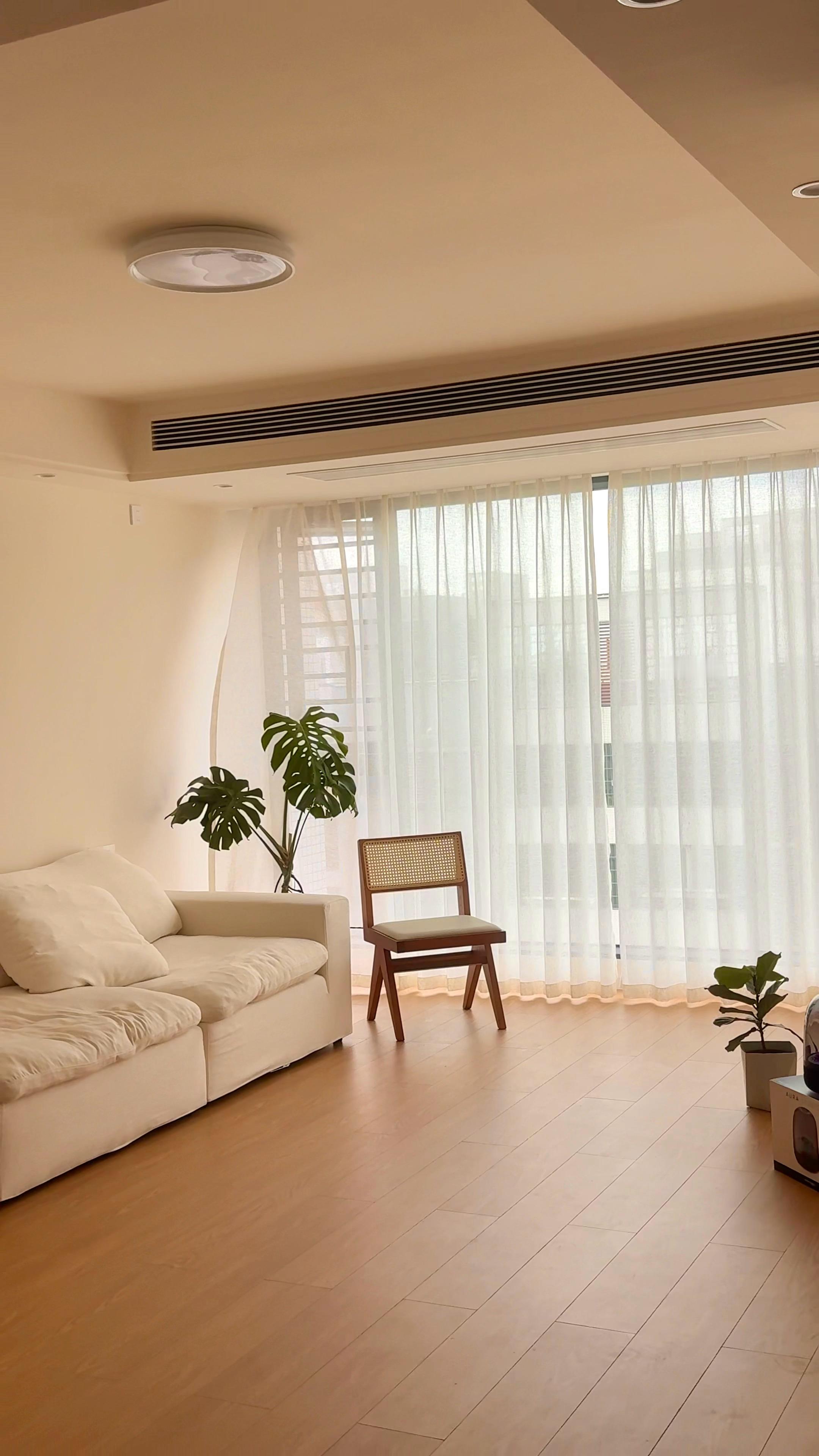 🏠～ ​​​