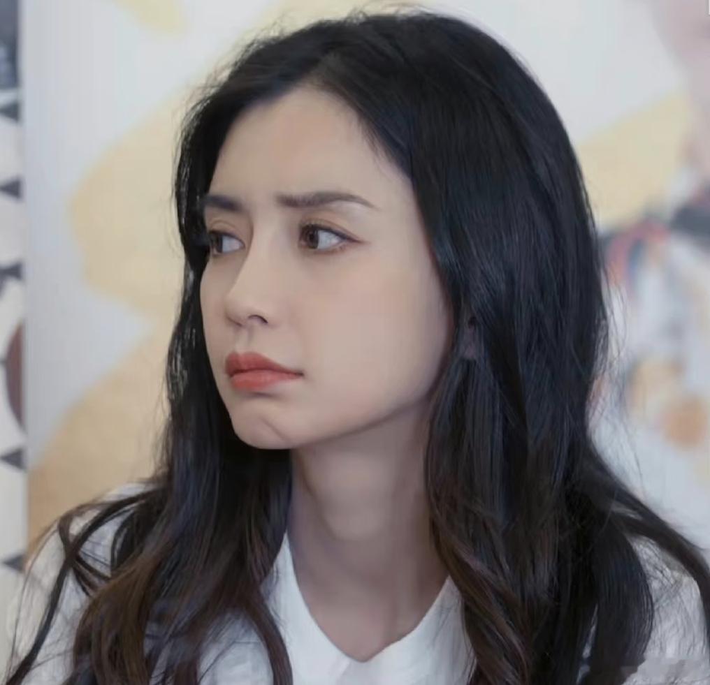 想看些不一样的行程