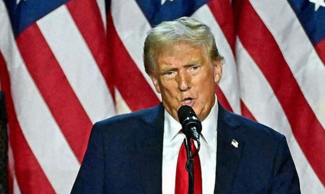 快讯！快讯！。
 
美国最高法院突然宣布了将于11月5日就加征关税合法性举行听证