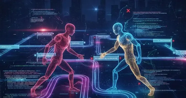 SwingArena：從「寫對代碼Commit」到「通過CI審查」