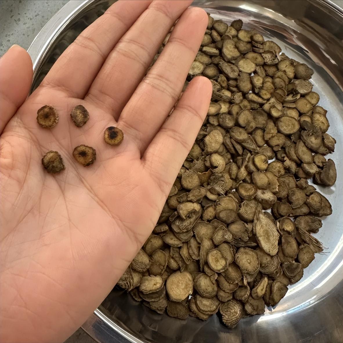 一位前辈传我阳痿早泄的实用良方，起初我并未在意，如今由衷佩服！

今天给大家分享