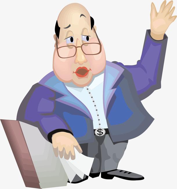 你说领导能当到这份上，恐怕打着灯笼带着眼镜拿着放大镜也不好找吧！
有个领导离开单