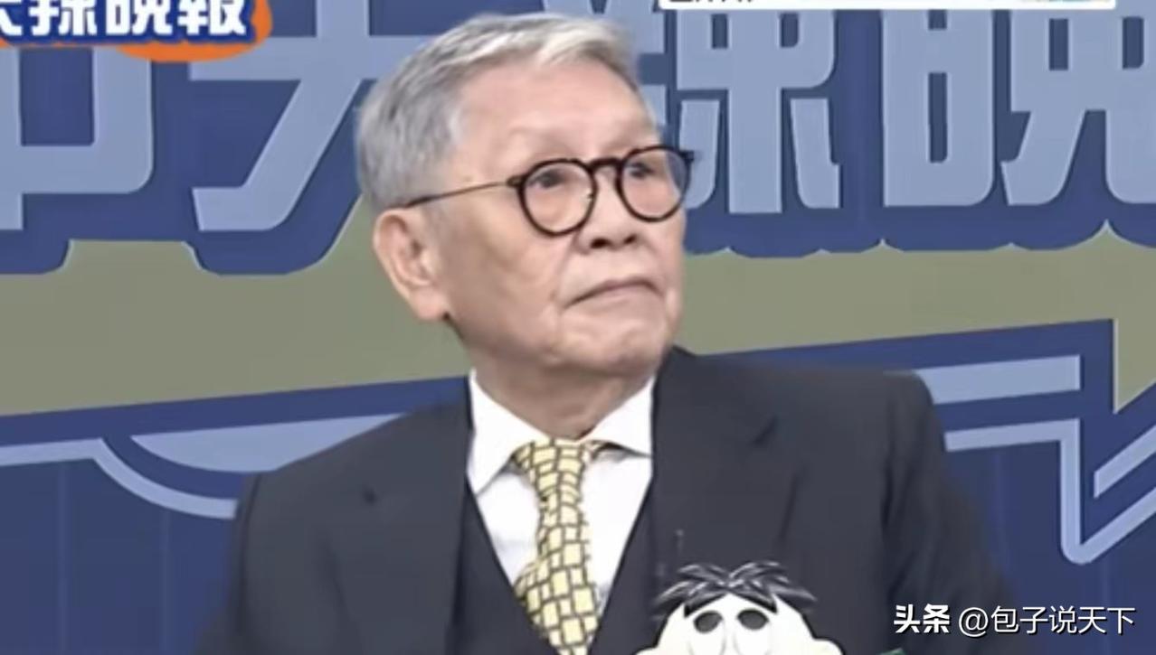 帅化民：李显龙押注印度，最终一定会失败。

帅化民讲得一针见血，当初李光耀跟大陆