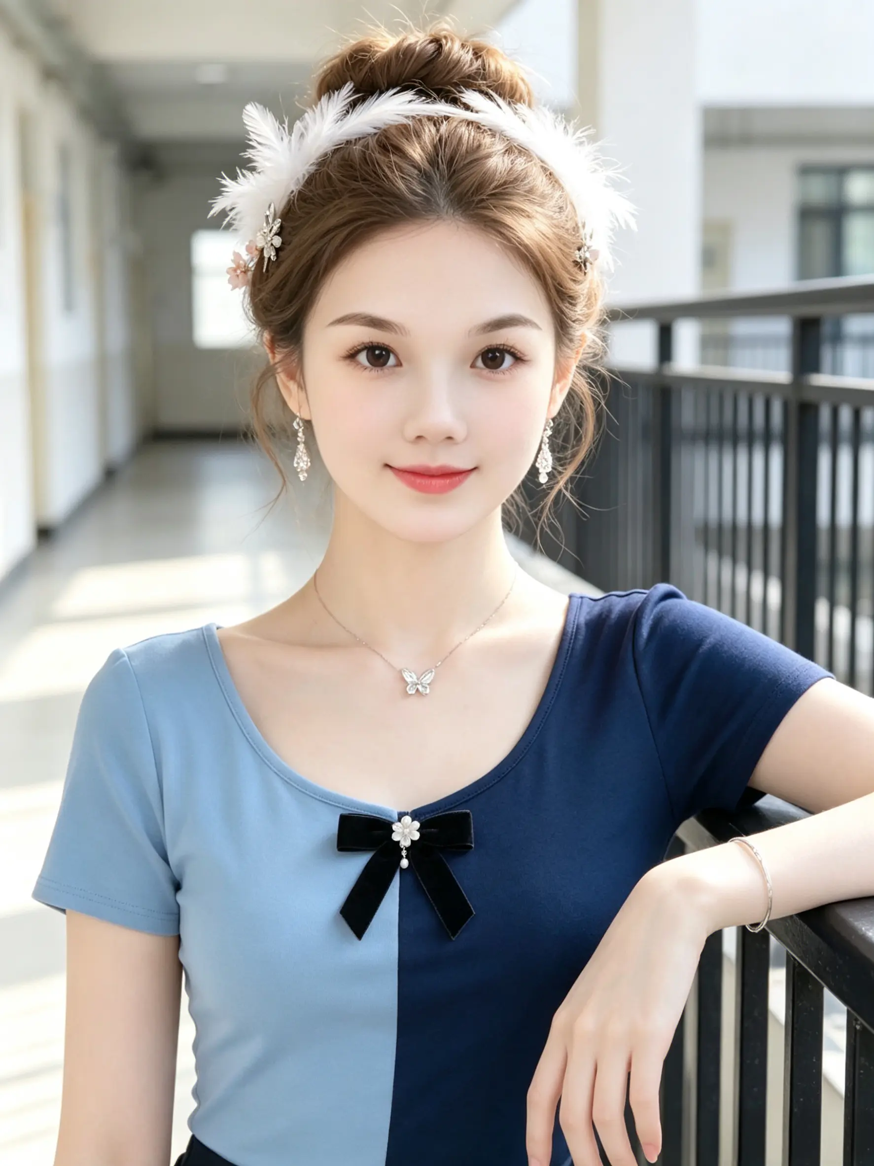 “曾经以为是我不够好，后来才明白，                是再...