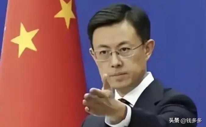 端午上班第一天！中国准时反制，56家美企被拉入黑名单

6月22日在大家过完端午