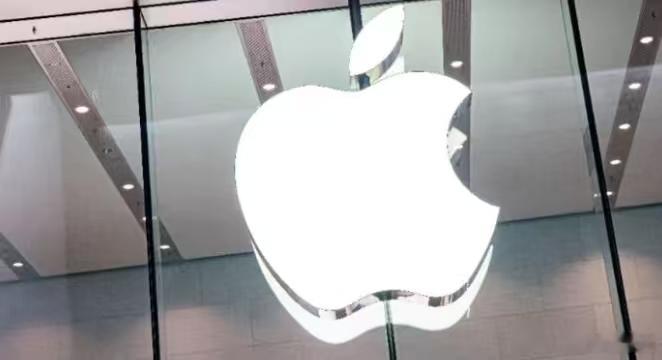 苹果这波真要"割韭菜"了！央视已证实Mac、iPad全系先涨约20%，彭博记者古