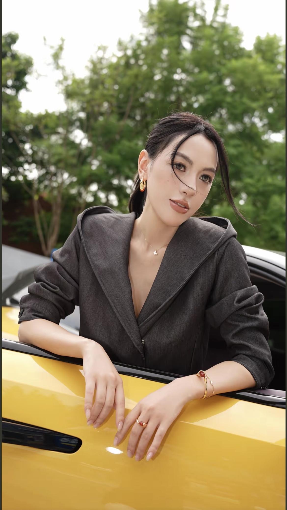 长安销量领先的三款新能源 SUV 及价格：
深蓝S07华为乾崑长续航版上市 
深