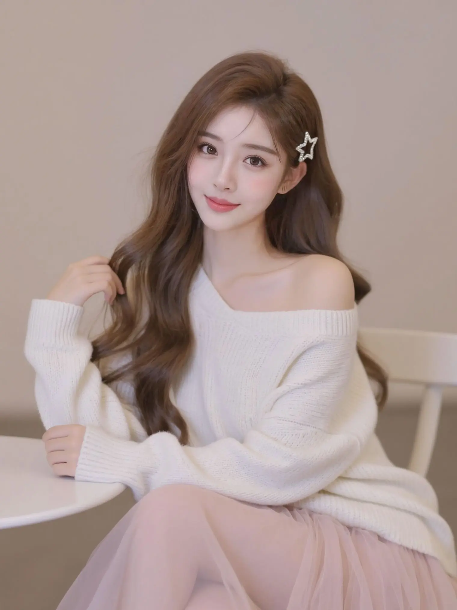 ❀ Ai写真集 ❀。