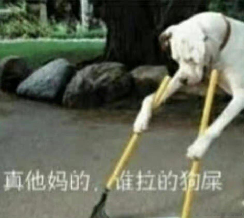 大吉胡咧咧 挟恩不图报45段守甘可不愿意在家待着了。烦都烦死。那个土包子八点多钟