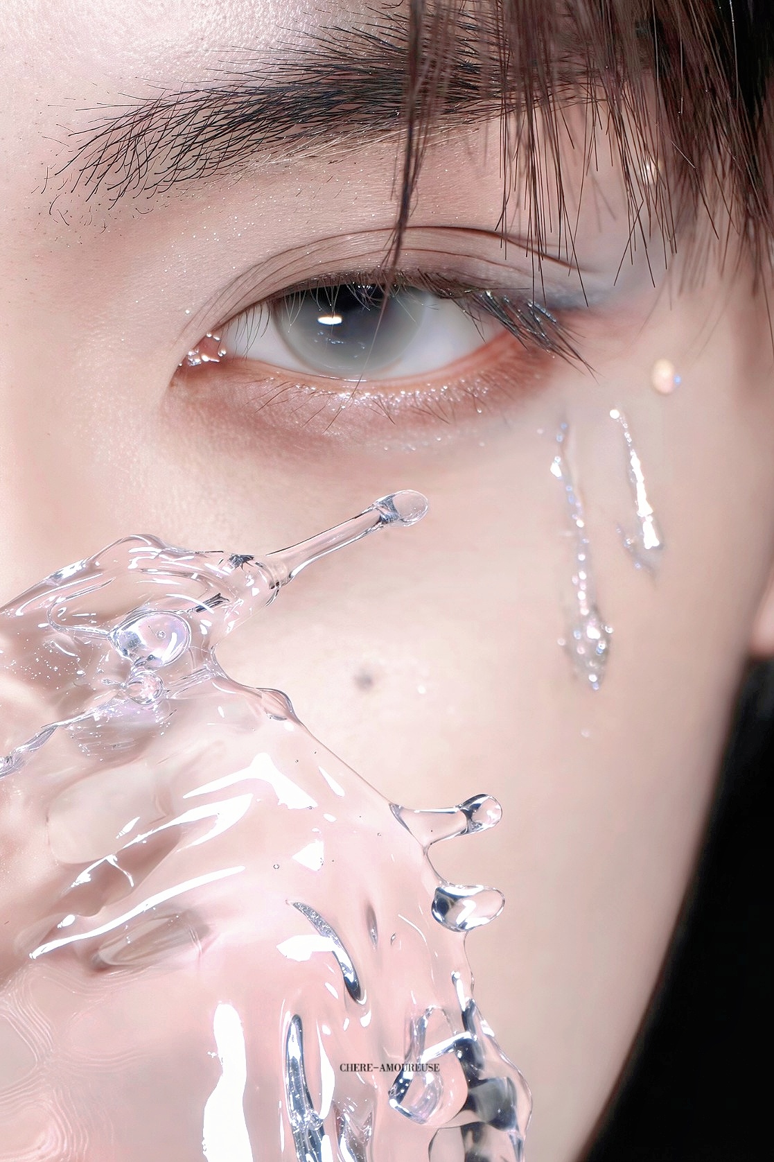 💧 