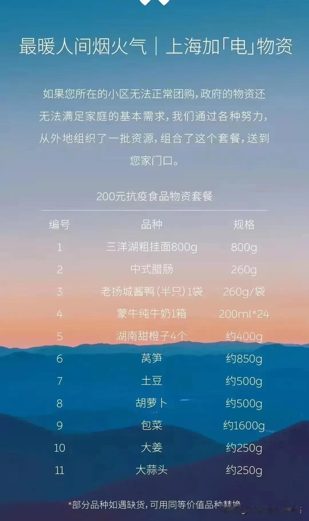 蔚来车主，挺幸福吧[奸笑][奸笑][奸笑]